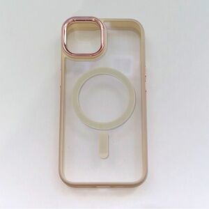 iPhone 13 phone case